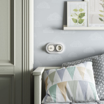 Купить Выключатель Werkel W5822055