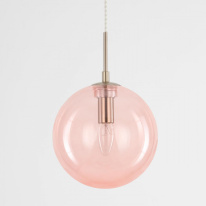 Подвесной светильник Citilux CL102625 в интернет магазине Гет Лайт