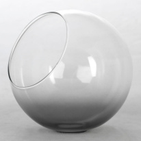 Бра Lussole LSP-8370CH Бра Lussole LSP-8370CH в интернет магазине Гет Лайт