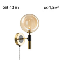 Фото  Citilux CL204310