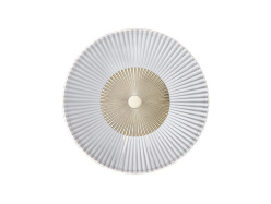 Фото Бра Newport 4543/A gold