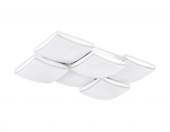 Накладной светильник Ambrella Light FP2326 в интернет магазине Гет Лайт