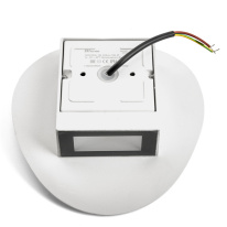 Светильник настенный Feron 48367 в интернет магазине Гет Лайт