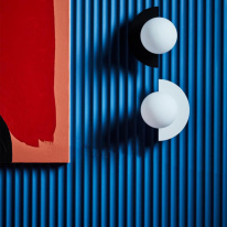 Бра ImperiumLoft 224173-23 в интернет магазине Гет Лайт