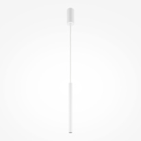 Купить Подвесной светильник Maytoni MOD159PL-L6WK