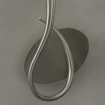 Цена на Бра Mantra 3701