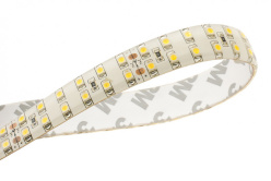 Цена на Лента SWG SWG3240-24-19.2-WW-65