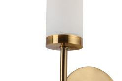 Купить с доставкой по Москве и России Бра Zortes ZRS.1178.02