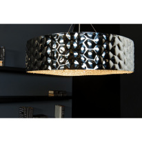 Цена на Подвесная люстра Divinare 2002/01 SP-9