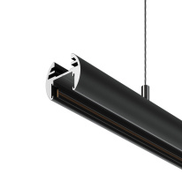 Фото Maytoni Technical TRX172-R-113B