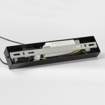 Купить с доставкой по Москве и России Линейный светильник Lussole LSP-7206