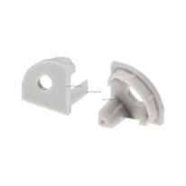 Фото Заглушка профиля Arlight 016189