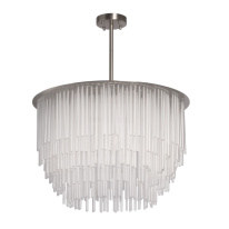 Люстра на штанге MW-Light 642017909 Фото Люстра на штанге MW-Light 642017909