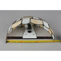 Бра Omnilux OML-80101-01 Бра Omnilux OML-80101-01 в интернет магазине Гет Лайт