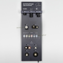 Фото  Arlight 000873