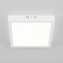 Цена на Накладной светильник Citilux CL55K22N