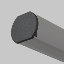 Купить Maytoni Technical TRA172EC-R-11B