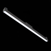 Купить с доставкой по Москве и России Светильник на шине ST-Luce ST360.436.20