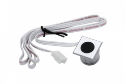 Фото Датчик SWG SR-8001B