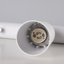 Спот Nowodvorski 6607 в интернет магазине Гет Лайт