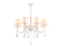 Купить Подвесная люстра Ambrella Light TR4605