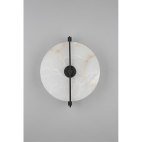 Бра APLOYT APL.321.11.05 в интернет магазине Гет Лайт