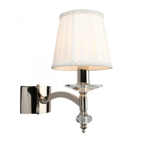 Фото Бра APLOYT APL.711.01.01