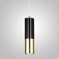 Фото Подвесной светильник ImperiumLoft 74231-22