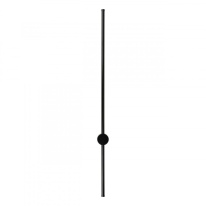 Фото Бра APLOYT APL.0124.01.20