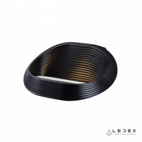 Фото Бра iLedex ZD8008-13W BK