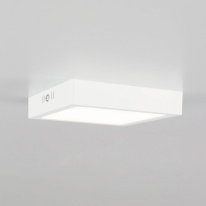 Накладной светильник Citilux CL55K16N Цена на Накладной светильник Citilux CL55K16N