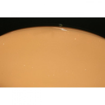 Накладной светильник Omnilux OML-47507-30 в интернет магазине Гет Лайт