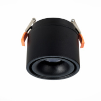 Встраиваемый светильник ST-Luce ST652.438.12 в интернет магазине Гет Лайт