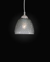 Подвесной светильник Reccagni Angelo L 9801/14 Фото Подвесной светильник Reccagni Angelo L 9801/14