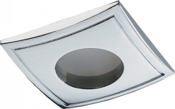 Фото Влагозащищенный светильник Novotech 369307