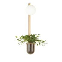 Фото Бра Odeon Light 4682/1WB