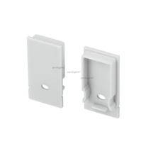 Фото Заглушка профиля Arlight 018865