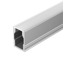 Фото Профиль Arlight 036833