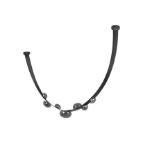 Накладной светильник LOFT IT 10188/3000 в интернет магазине Гет Лайт