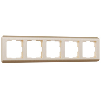 Фото Рамка Werkel W0052111