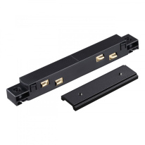 Фото Коннектор Novotech 135103