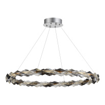 Фото Подвесной светильник ST-Luce SL6009.113.01