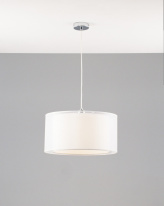 Купить с доставкой по Москве и России Подвесной светильник Moderli V10498-1P