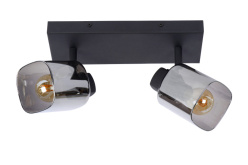 Купить Спот LUCIDE 17999/02/30