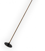 Купить Торшер Kink Light 08423-F,19(3000K)