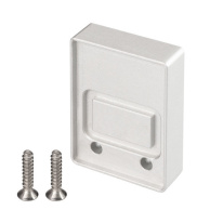 Купить Заглушка профиля Arlight 039530