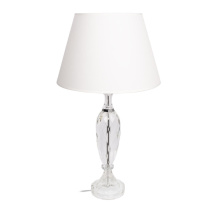 Купить Настольная лампа LOFT IT 10278