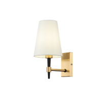 Бра Maytoni H001WL-01BS Купить Бра Maytoni H001WL-01BS