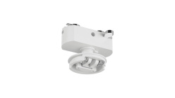 Фото Адаптер SWG pro MINI-VL-M2-WH