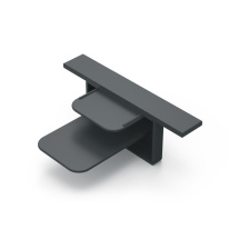 Фото Заглушка Gauss TR143